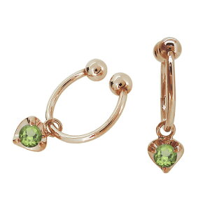 CO fB[X h n[g t[v lC yhbg 10 킢 C[Jt ̓ 2024