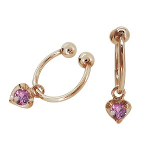 CO fB[X h n[g t[v lC sNTt@CA 10 킢 C[Jt ̓ 2024