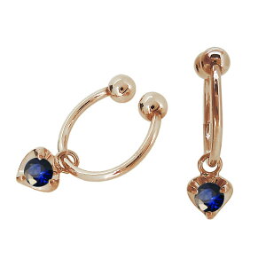 CO fB[X h n[g t[v lC Tt@CA 10 킢 C[Jt ̓ 2024