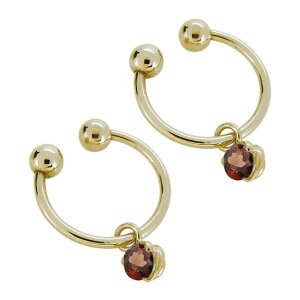 CO S[h h t[vCO  mz[sAX K[lbg k18