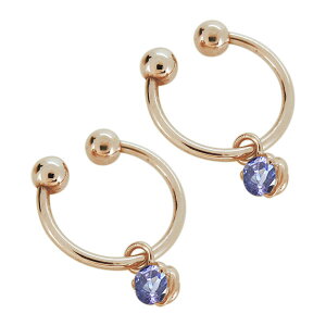 C[Jt fB[X ^UiCg h CO 킢 k10 mz[sAX t[v ̓ 2024