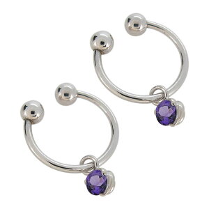 C[Jt Vv fB[X h CO v`i t[vCO AWXg mz[sAX ̓ 2024