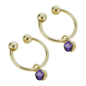 CO S[h h t[vCO  mz[sAX AWXg k18