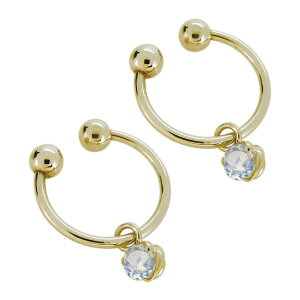 CO S[h h t[vCO  mz[sAX Iׂa k18