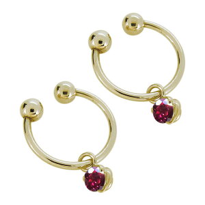 CO S[h h t[vCO  mz[sAX r[ k18