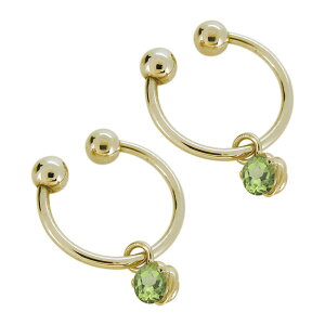 CO S[h h t[vCO  mz[sAX yhbg k18