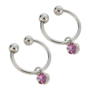 C[Jt Vv fB[X h CO v`i t[vCO sNTt@CA mz[sAX ̓ 2024