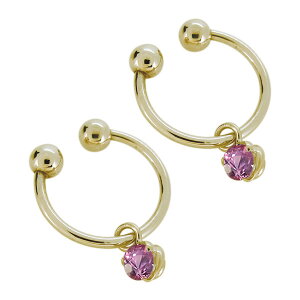 CO S[h h t[vCO  mz[sAX sNTt@CA k18