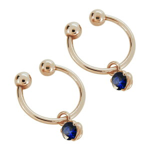 C[Jt fB[X Tt@CA h CO 킢 k10 mz[sAX t[v ̓ 2024