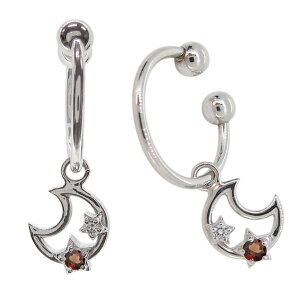 CO Ԃ牺^Cv C[Jt fB[X Vv ͂ K[lbg ɂȂ mz[sAX v`i CO t[v ɂȂ i ̓ 2024