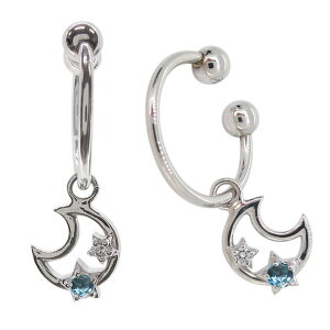 CO Ԃ牺^Cv C[Jt fB[X Vv ͂ u[gp[Y ɂȂ mz[sAX v`i CO t[v ɂȂ i ̓ 2024