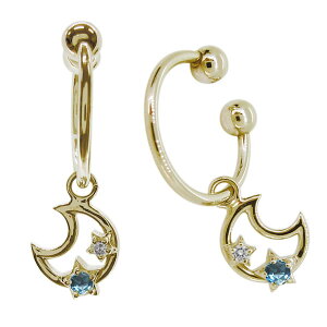 CO t[v ɂȂ  C[Jt 18k S[h fB[X u[gp[Y   K18 mz[sAX ͂ Nbv 킢 ̓ 2024