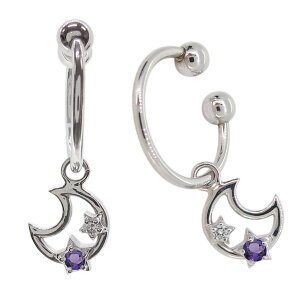 CO Ԃ牺^Cv C[Jt fB[X Vv ͂ AWXg ɂȂ mz[sAX v`i CO t[v ɂȂ i ̓ 2024