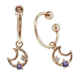 CO Nbv 킢 ͂  fB[X   t[vCO 킢 AWXg K10 mz[ ɂȂ i Vv ̓ 2024