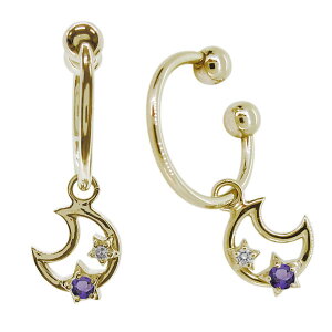 CO t[v ɂȂ  C[Jt 18k S[h fB[X AWXg   K18 mz[sAX ͂ Nbv 킢 ̓ 2024