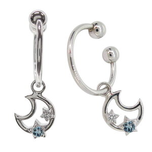 CO Ԃ牺^Cv C[Jt fB[X Vv ͂ ANA}T^}A ɂȂ mz[sAX v`i CO t[v ɂȂ i ̓ 2024