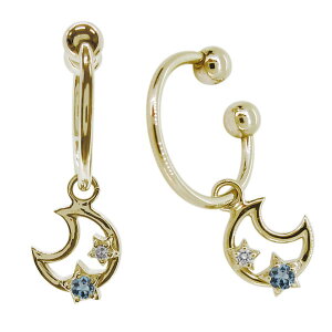 CO t[v ɂȂ  C[Jt 18k S[h fB[X ANA}T^}A   K18 mz[sAX ͂ Nbv 킢 ̓ 2024