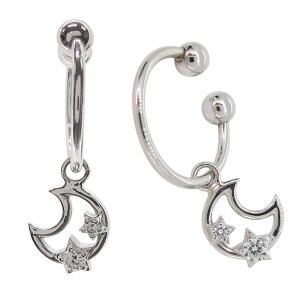 CO Ԃ牺^Cv C[Jt fB[X Vv ͂ _Ch ɂȂ mz[sAX v`i CO t[v ɂȂ i ̓ 2024