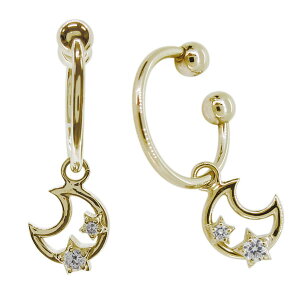 CO t[v ɂȂ  C[Jt 18k S[h fB[X _Ch   K18 mz[sAX ͂ Nbv 킢 ̓ 2024