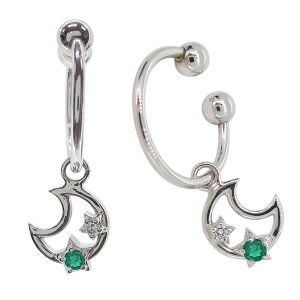 CO Ԃ牺^Cv C[Jt fB[X Vv ͂ Gh ɂȂ mz[sAX v`i CO t[v ɂȂ i ̓ 2024