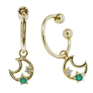 CO t[v ɂȂ  C[Jt 18k S[h fB[X Gh   K18 mz[sAX ͂ Nbv 킢 ̓ 2024