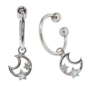 CO Ԃ牺^Cv C[Jt fB[X Vv ͂ Cu[[Xg[ ɂȂ mz[sAX v`i CO t[v ɂȂ i ̓ 2024