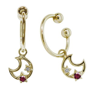 CO t[v ɂȂ  C[Jt 18k S[h fB[X r[   K18 mz[sAX ͂ Nbv 킢 ̓ 2024