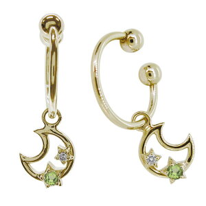 CO t[v ɂȂ  C[Jt 18k S[h fB[X yhbg   K18 mz[sAX ͂ Nbv 킢 ̓ 2024