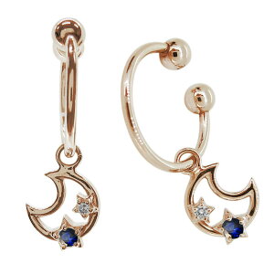 CO Nbv 킢 ͂  fB[X   t[vCO 킢 Tt@CA K10 mz[ ɂȂ i Vv ̓ 2024