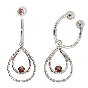 CO C[Jt fB[X K[lbg ɂȂ mz[sAX v`i  ̓ 2024