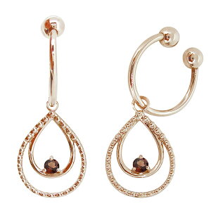 C[Jt fB[X K[lbg hbv  t[vCO 킢 h K10 mz[ ̓ 2024