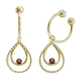 CO  18k C[Jt fB[X t[vCO K[lbg  hbv ̓ 2024