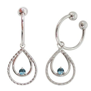 CO C[Jt fB[X u[gp[Y ɂȂ mz[sAX v`i  ̓ 2024