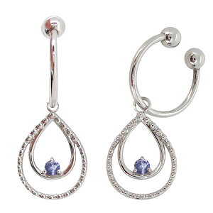 CO C[Jt fB[X ^UiCg ɂȂ mz[sAX v`i  ̓ 2024