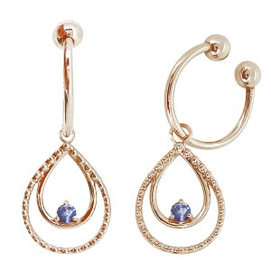 C[Jt fB[X ^UiCg hbv  t[vCO 킢 h K10 mz[ ̓ 2024