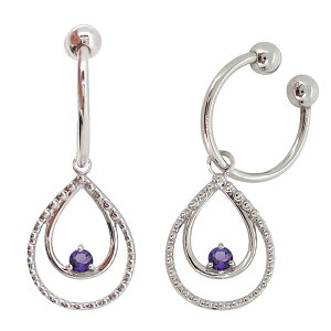 CO C[Jt fB[X AWXg ɂȂ mz[sAX v`i  ̓ 2024