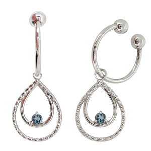 CO C[Jt fB[X ANA}T^}A ɂȂ mz[sAX v`i  ̓ 2024