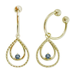 CO  18k C[Jt fB[X t[vCO ANA}T^}A  hbv ̓ 2024