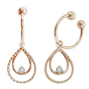 C[Jt fB[X Iׂa hbv  t[vCO 킢 h K10 mz[ ̓ 2024