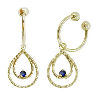 CO  18k C[Jt fB[X t[vCO Tt@CA  hbv ̓ 2024