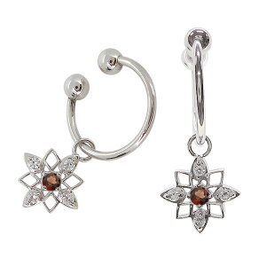 C[Jt fB[X ɂȂ K[lbg v`i t[vCO h  ̓ 2024