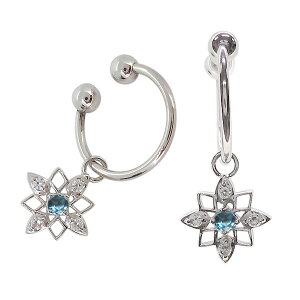 C[Jt fB[X ɂȂ u[gp[Y v`i t[vCO h  ̓ 2024