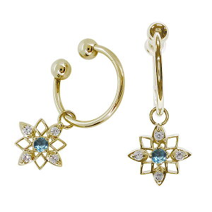 t[vsAX 18k mz[sAX h  CO u[gp[Y