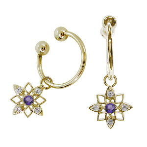 t[vsAX 18k mz[sAX h  CO AWXg