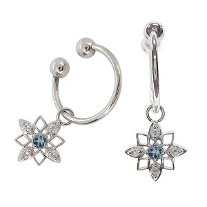 C[Jt fB[X ɂȂ ANA}T^}A v`i t[vCO h  ̓ 2024