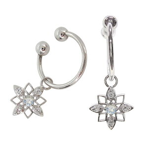 �C���[�J�t ���f�B�[�X �ɂ��Ȃ� ���C�����u���[���[���X�g�[�� �v���`�i �t�[�v�C�������O �h��� �� ��̓� 2024