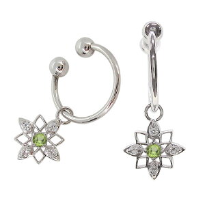 C[Jt fB[X ɂȂ yhbg v`i t[vCO h  ̓ 2024