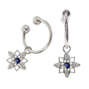 C[Jt fB[X ɂȂ Tt@CA v`i t[vCO h  ̓ 2024