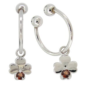 CO t[v  v`i sAX h N[o[ K[lbg C[Jt