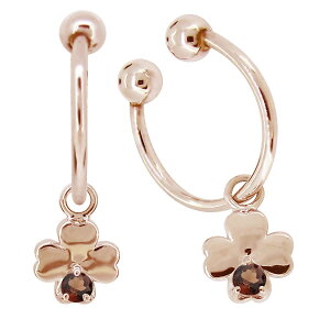 t[vCO S[h C[Jt  K[lbg CO  N[o[ K10